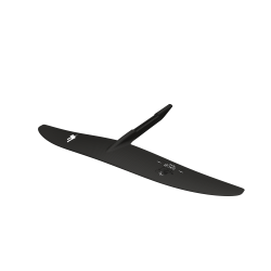 FOne Fw Sk8 Hm Carbon 1050