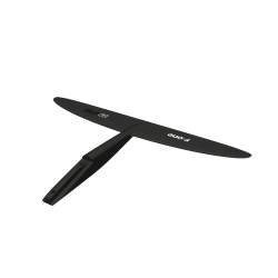 FONE MONOBLOC TAIL XXXS 190 DW