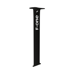 FOne Carbon Mast 16