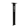 FOne Carbon Mast 16