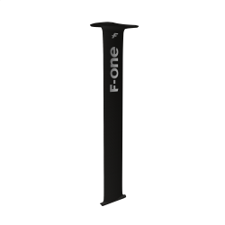 77237-0711  - FOne Hm Carbon Mast 14