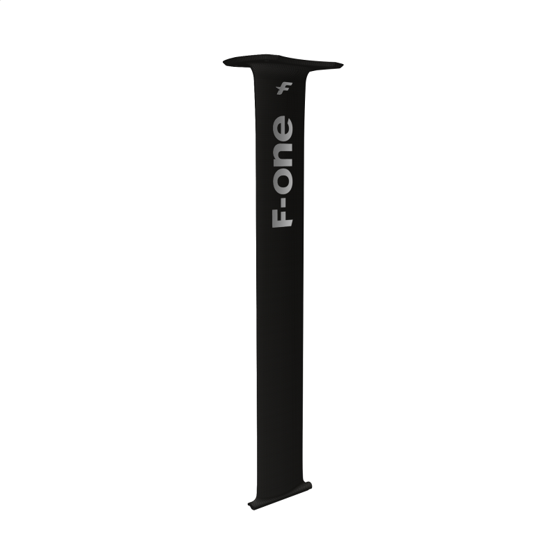 77237-0711  - FOne Hm Carbon Mast 14
