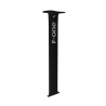 77237-0711  - FOne Hm Carbon Mast 14