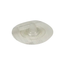 Doc Tuba F-One One Pump L, XL