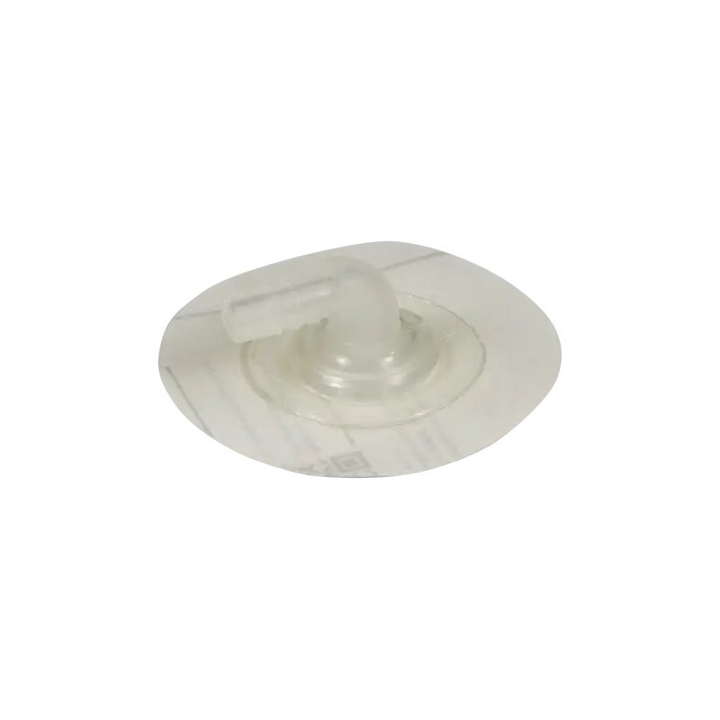 Doc Tuba F-One One Pump L, XL