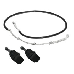 North Adjustable Harness Line