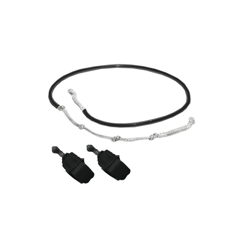 North Adjustable Harness Line