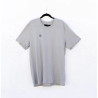 Ride Engine RE Spot Logo T fog