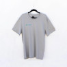 Ride Engine RE Wordmark T fog