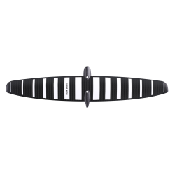 Armstrong Foil “ APF Pump 202 Tail Wing