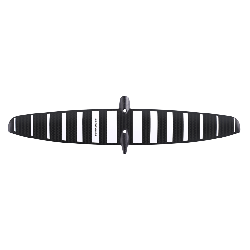 Armstrong Foil “ APF Pump 202 Tail Wing
