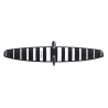 Armstrong Foil “ APF Pump 202 Tail Wing