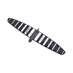 Armstrong Foil “ APF Pump 202 Tail Wing