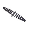 Armstrong Foil “ APF Pump 202 Tail Wing