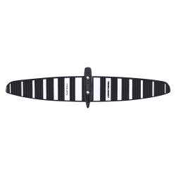 Armstrong Foil “ APF Pump 202 Tail Wing
