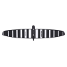Armstrong Foil “ APF Pump 202 Tail Wing