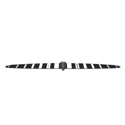 Armstrong Foil “ APF Pump 202 Tail Wing
