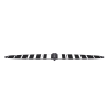 Armstrong Foil “ APF Pump 202 Tail Wing
