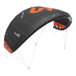 Slingshot Ufo V3
