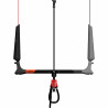 Slingshot Sentry V2