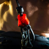 Slingshot Sentry V2