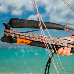 Slingshot Sentry V2