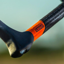 Slingshot Sentry V2
