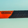 Slingshot Sentry V2