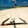 Slingshot Sentry V2