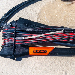 Slingshot Joystick V1