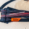 Slingshot Joystick V1