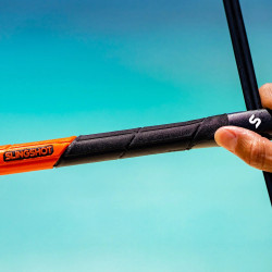 Slingshot Joystick V1
