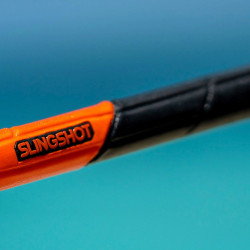 Slingshot Joystick V1