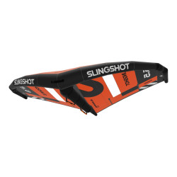 1240910  - Slingshot SlingWing V4