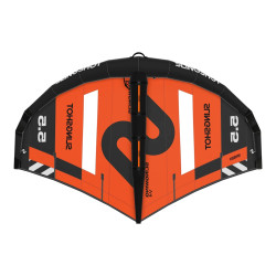 1240910  - Slingshot SlingWing V4