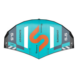 1240910  - Slingshot SlingWing V4