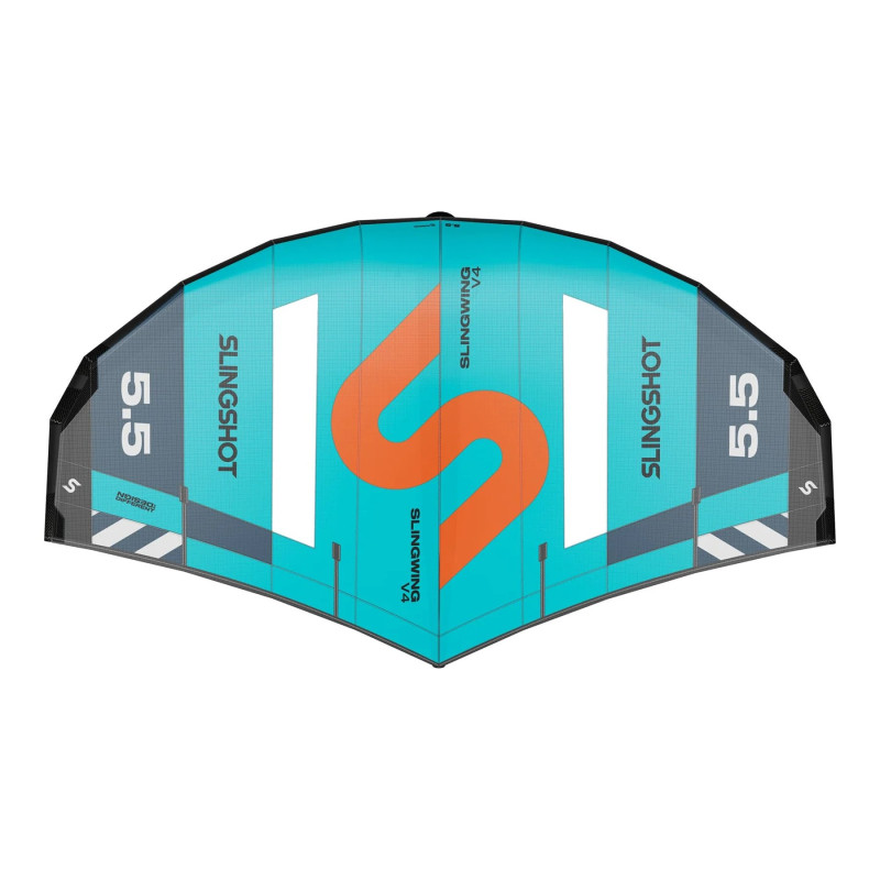 1240910  - Slingshot SlingWing V4