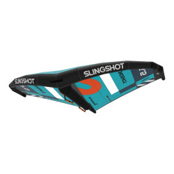 1240910  - Slingshot SlingWing V4