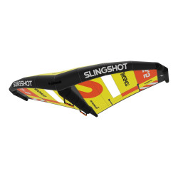 1240910  - Slingshot SlingWing V4