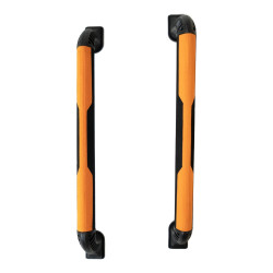 Slingshot SlingGrip Aluminium