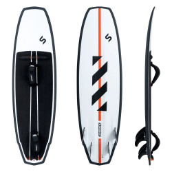 Slingshot Scy-Fly V2
