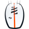 Slingshot Scy-Fly V2