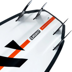 Slingshot Scy-Fly V2