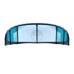 85000.240010  - North Orbit Pro 2024