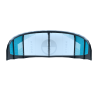 85000.240010  - North Orbit Pro 2024