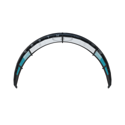 85000.240010  - North Orbit Pro 2024