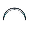 85000.240010  - North Orbit Pro 2024