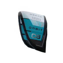 85000.240010  - North Orbit Pro 2024