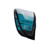 85000.240010  - North Orbit Pro 2024