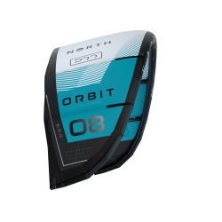 85000.240010  - North Orbit Pro 2024